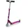 Micro Mobility Sprite Special Edition purple stripe
