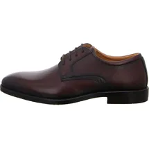 DIGEL Herren Braun 43