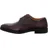DIGEL Herren Braun 43