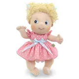 Rubens Barn Cutie Emilie (150010)