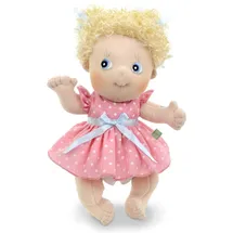 Rubens Barn Cutie Emilie (150010)