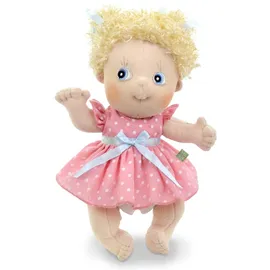 Rubens Barn Cutie Emilie (150010)