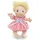 Rubens Barn Cutie Emilie (150010)
