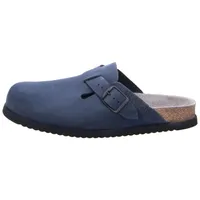 Mephisto Clogs in Blau | Gr.: 47