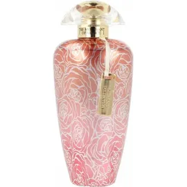 The Merchant of Venice Rosa Moceniga Eau de Parfum 100 ml