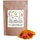 greatvita Bio Hagebuttenpulver 800 g