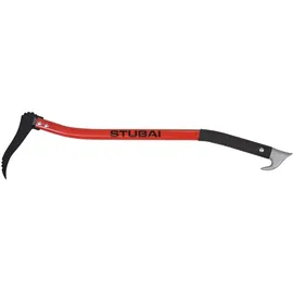 Stubai Sappie Handsappie 70 cm