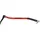Stubai Sappie Handsappie 70 cm