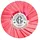 Roger & Gallet Gingembre Rouge Wohlfühl-Seife