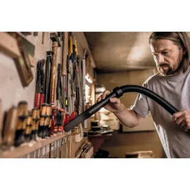 Karcher KWD 2 V-17/6/18