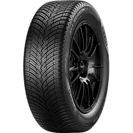 Pirelli Scorpion All Season SF3 XL 255/60 R18 112V