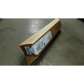 Ricoh 821076 magenta