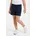 KIDS ONLY KOGPOPTRASH EASY SHORTS NOOS Blau 164