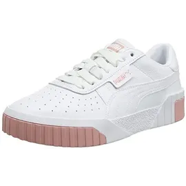 puma cali rosa gold puma cali rosa gold