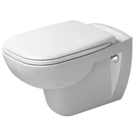 Duravit D-Code (45700900A1)