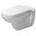 Duravit D-Code (45700900A1)