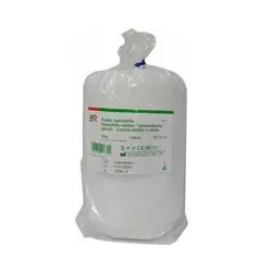 Stella W Rouleau Chirurgical Coton 500 g