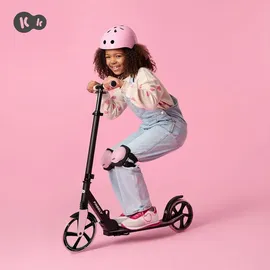 Kinderkraft Scooter