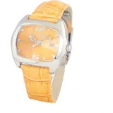 CHRONOTECH Uni-Uhr Chronotech CT2188L-06 (Ø 40 mm) Chronotech