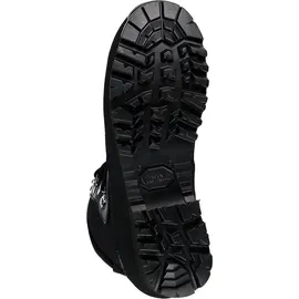 Aku Pilgrim GTX Combat FG M,