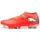 Puma Future 9 Pro FG/AG Herren PUMA Red/White/Glowing Red/Black 40