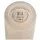 Mia Cosmetics Paris Coloured Cream CC Creme Spf30 Medium 0,03 l