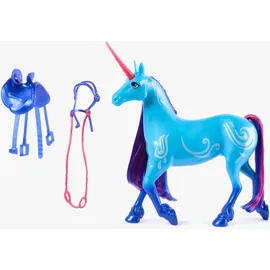 unicorn academy Einhorn River 28 cm