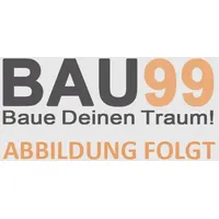 Hansgrohe Nachrüstset Porter E Brausehalter