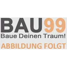 Hansgrohe Nachrüstset Porter E Brausehalter