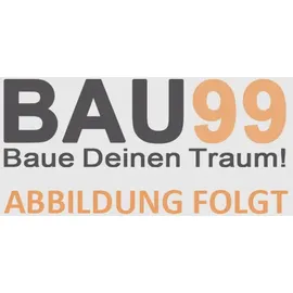 Hansgrohe Nachrüstset Porter E Brausehalter