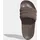 adidas ADILETTE NOSHOWER Braun 38