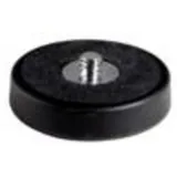 Cullmann Cross CX606 Stativadapter von CULLMANN