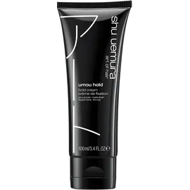 SHU Uemura Umou Hold Cream 100 ml