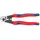 Knipex Drahtseilschere 190 mm 95 62 190