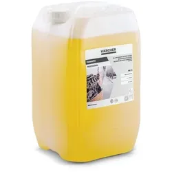 PressurePro Öl-/Fettl.Extra RM 31, 20 l, Kanister, Reinigen