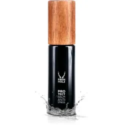 Protect Balm Anti Stress