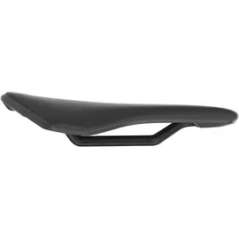 Syncros Belcarra V 1.0 145 mm Schwarz