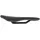 Syncros Belcarra V 1.0 145 mm Schwarz
