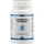 Supplementa Vitamin B12 + Folsäure Kapseln 100 St.