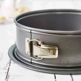 Birkmann 881174 Easy Baking Springform