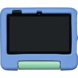 Amazon Fire 7 Kids Edition 2022 7.0" 16 GB Wi-Fi blau