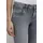Mavi Bella MID-Rise Jeans, grau 31/32