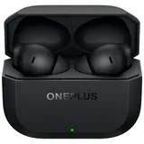 OnePlus Nord Buds 3r