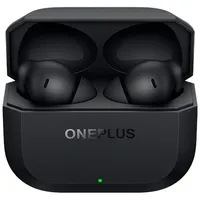 OnePlus Nord Buds 3r