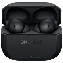 OnePlus Nord Buds 3r Schwarz