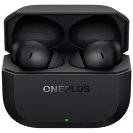OnePlus Nord Buds 3r Schwarz