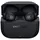 OnePlus Nord Buds 3r Schwarz