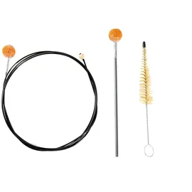 Reka Reinigungsset für Waldhorn