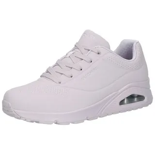 Uno - Stand on Air Mauve 39