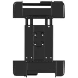 RAM Mounts RAM-HOL-TAB19U, Halterung, Schwarz